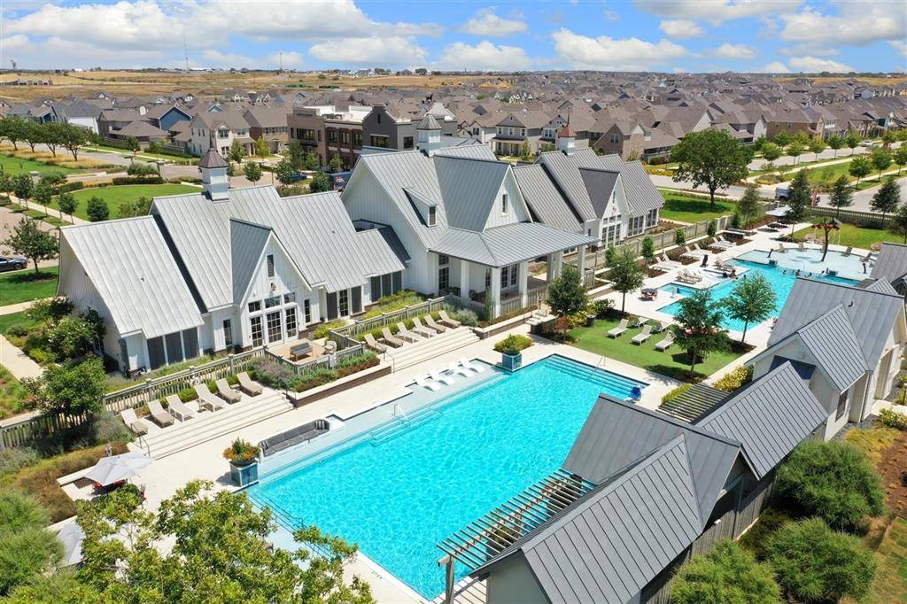 Northlake, TX 76247,2109 Gray Drive