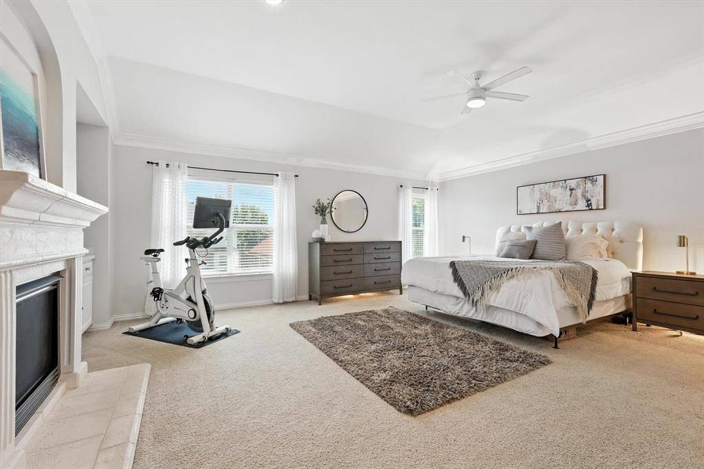 Frisco, TX 75033,13242 Grayhawk Boulevard