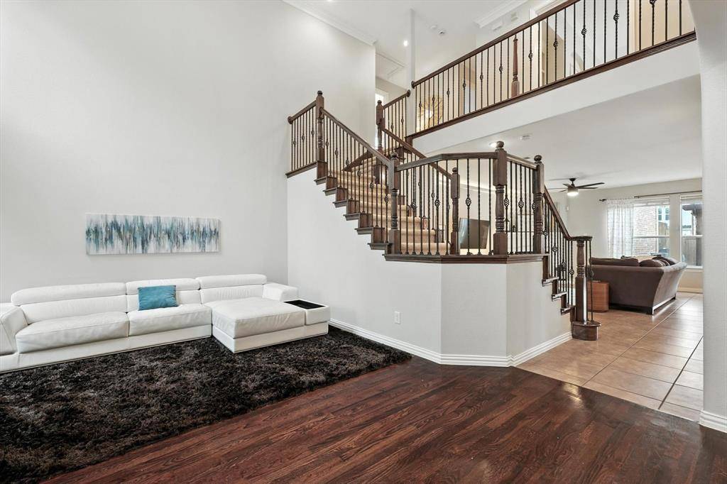 Frisco, TX 75033,13242 Grayhawk Boulevard