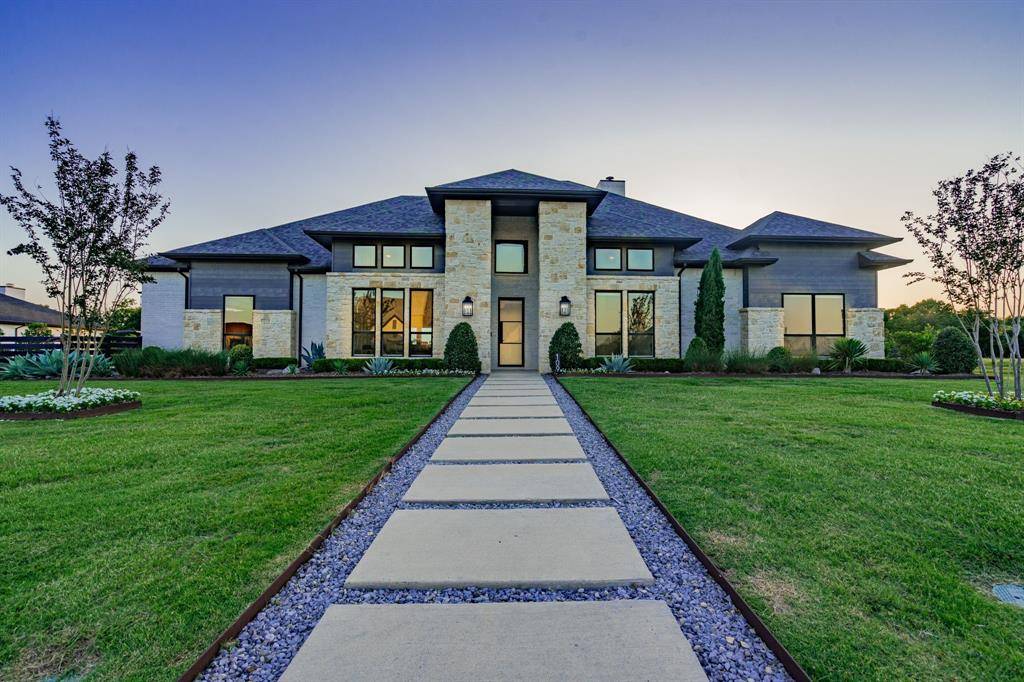 Heath, TX 75032,109 Ambrosia Lane