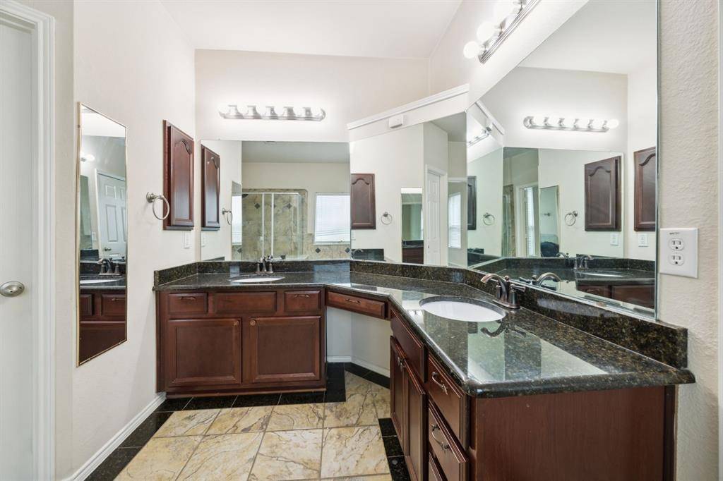 Frisco, TX 75033,13703 Stevens Point Drive