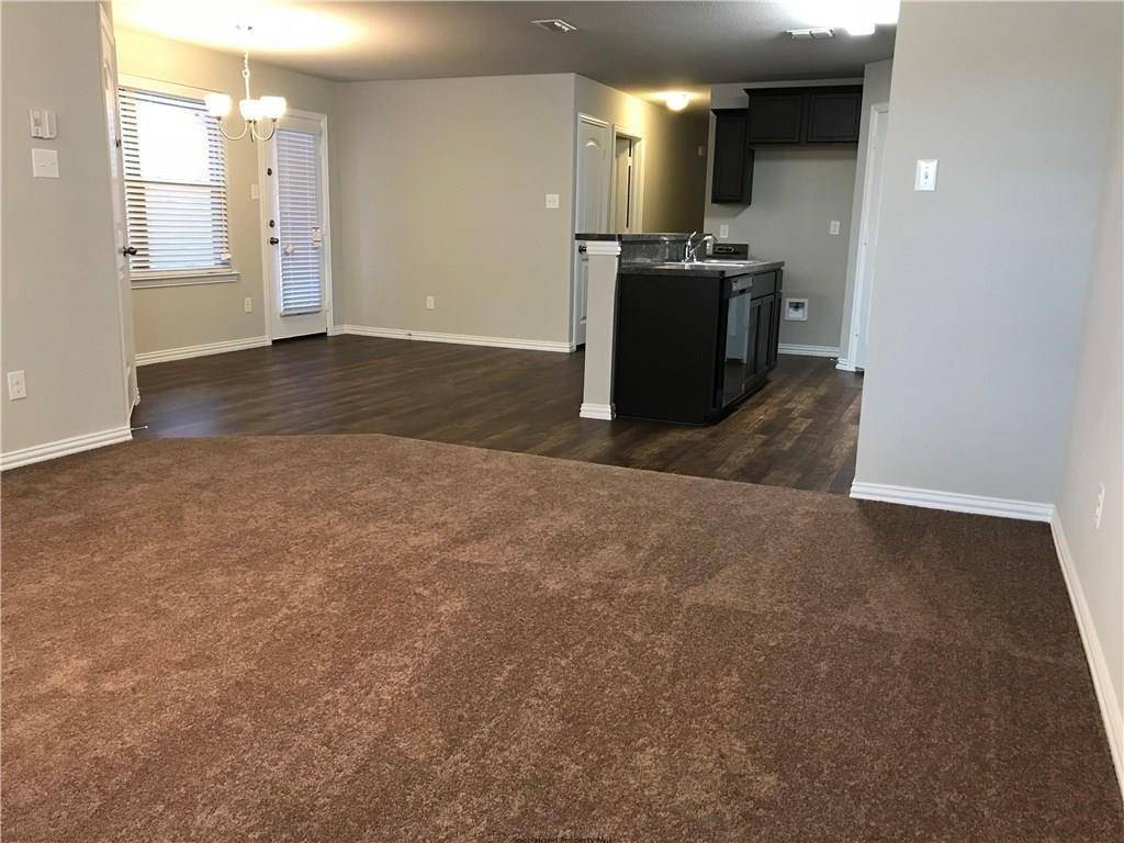 Fort Worth, TX 76114,769 River Hill Lane
