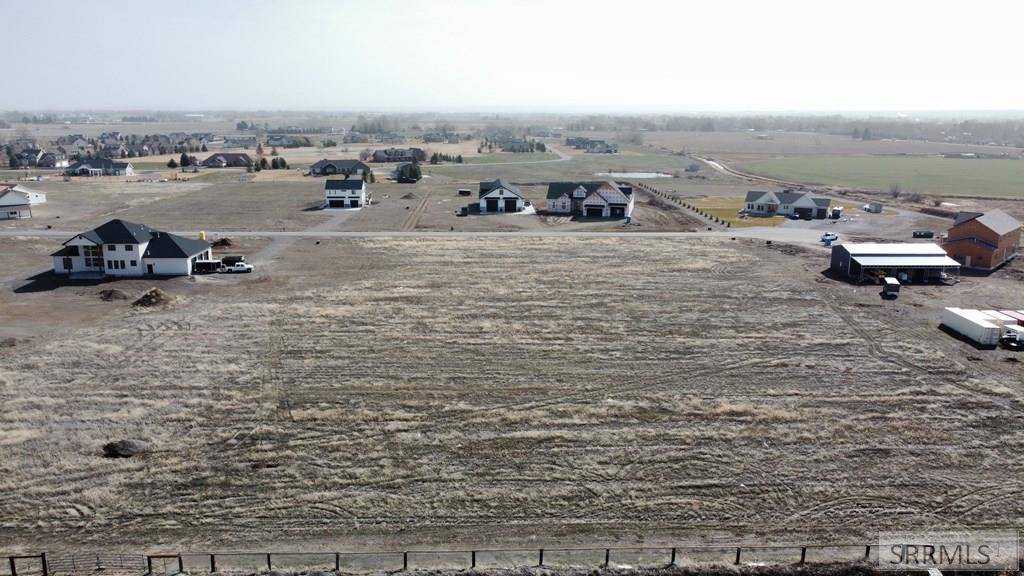 Rexburg, ID 83440,TBD Clover Meadow Way