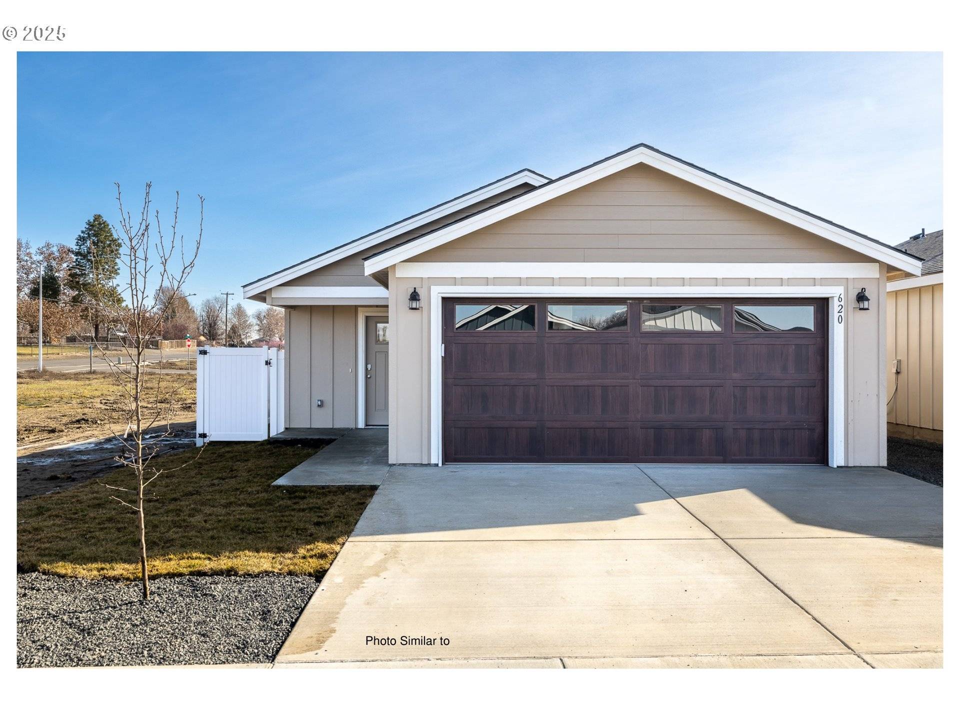 Stanfield, OR 97875,680 tinley ST