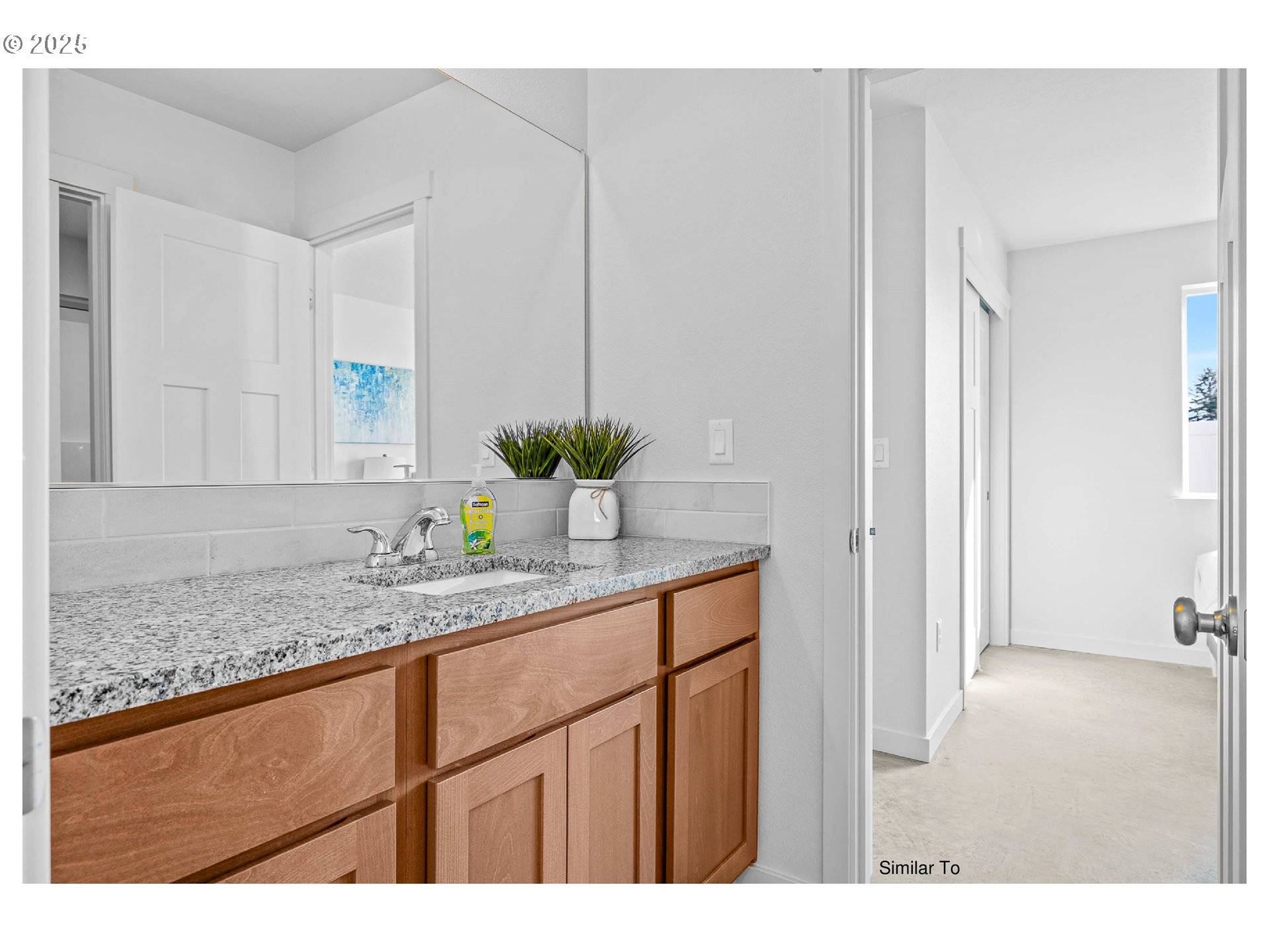 Stanfield, OR 97875,975 TINLEY ST