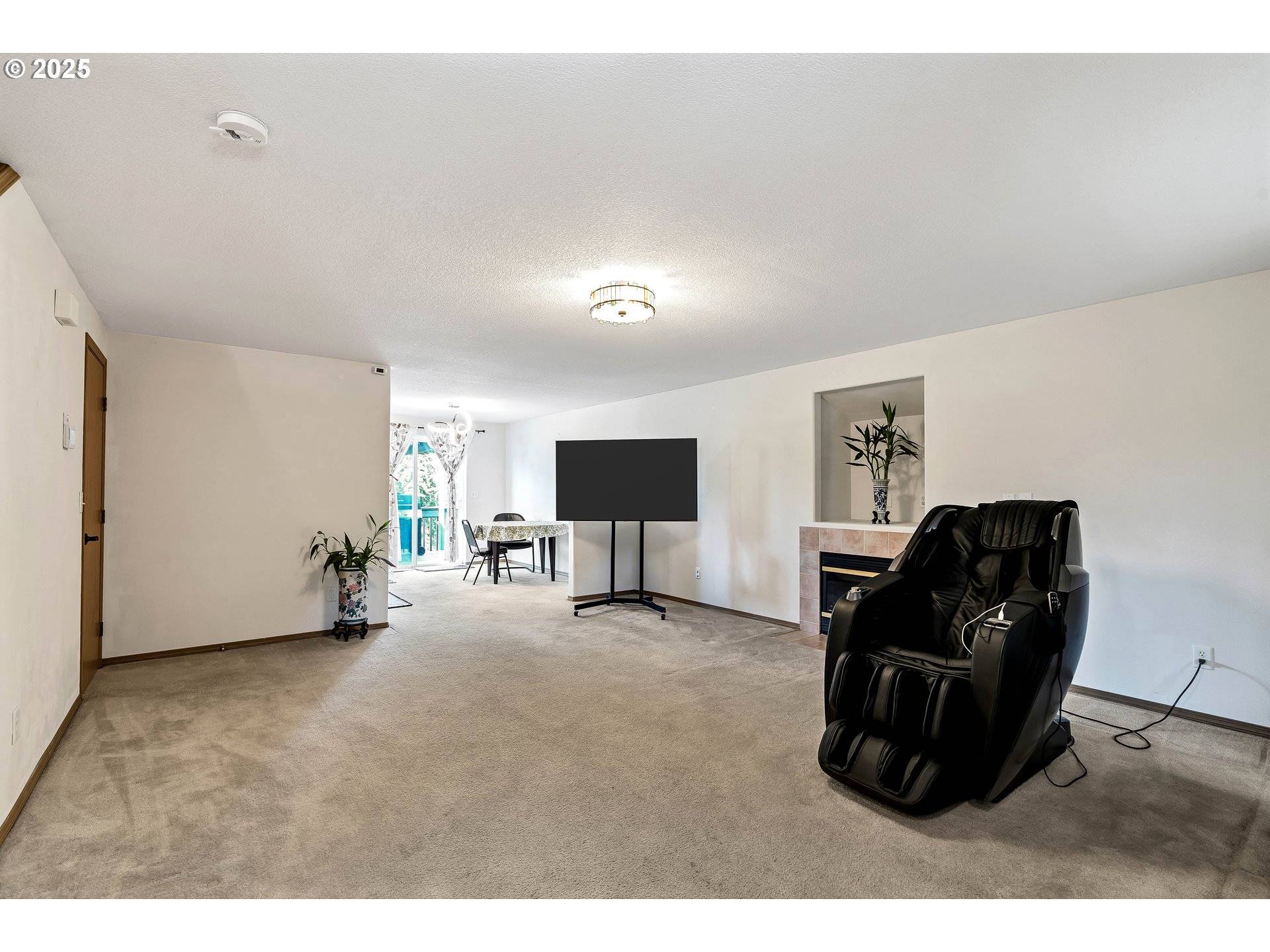 Portland, OR 97236,5115 SE 140TH PL