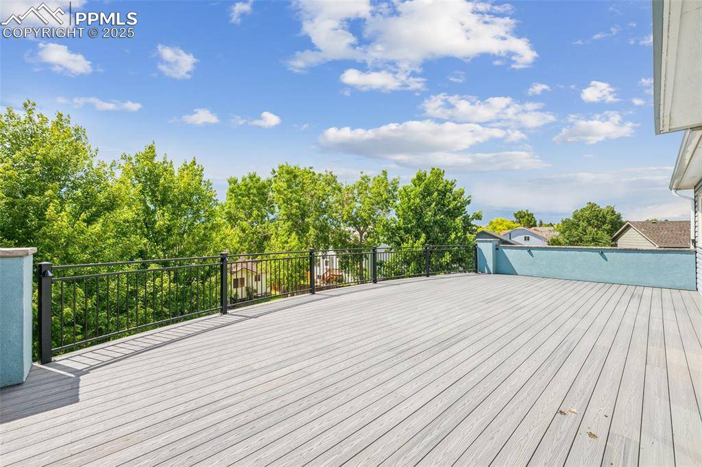 Colorado Springs, CO 80922,6510 Packsaddle CT