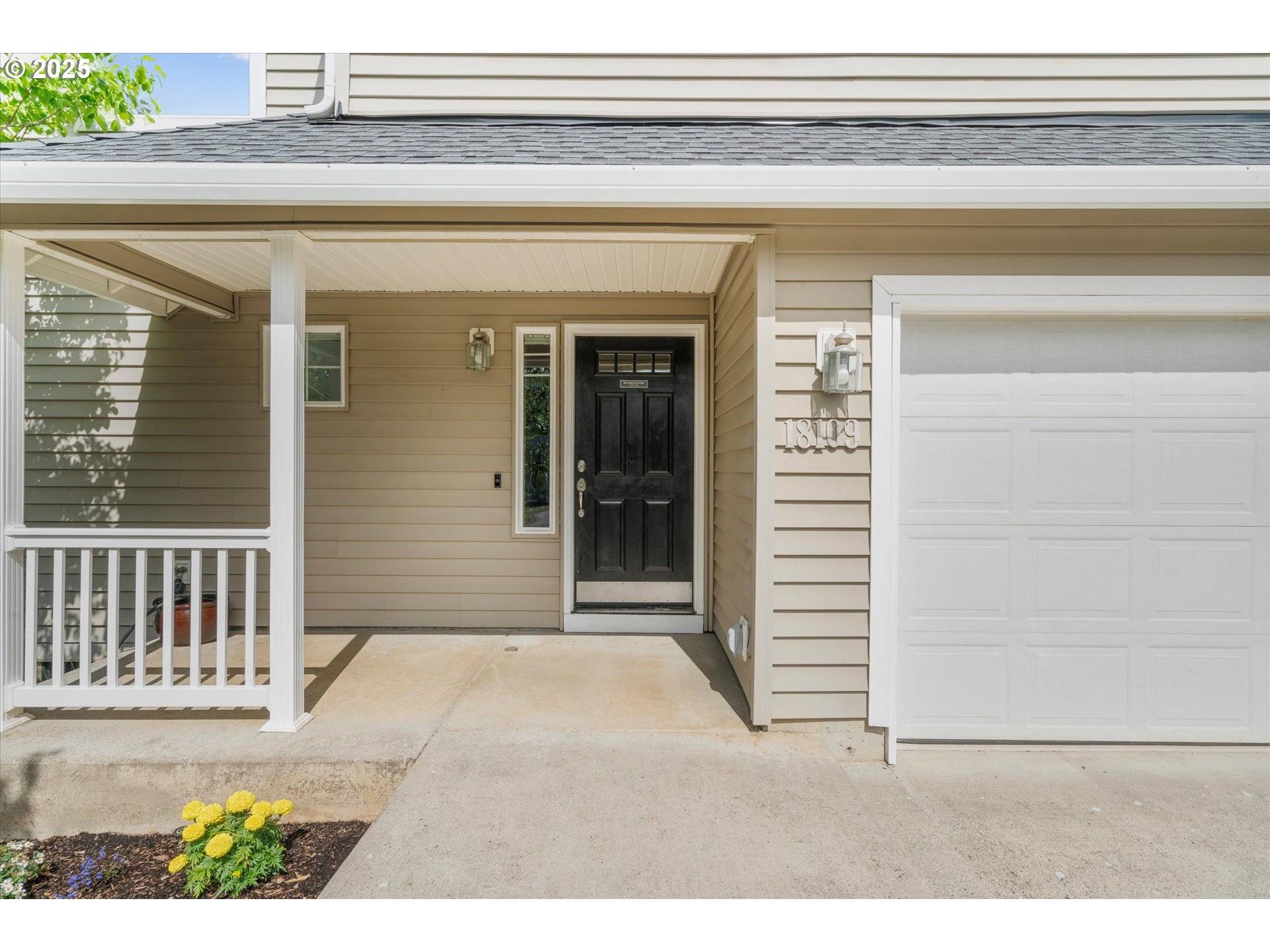 Sandy, OR 97055,18109 DELORIS AVE