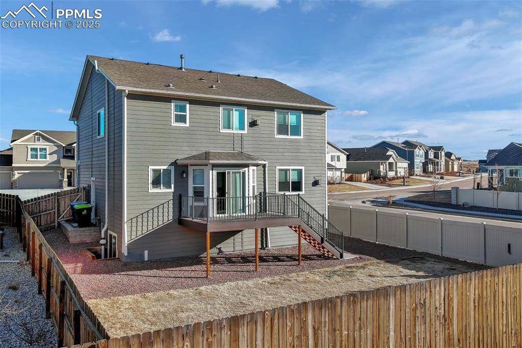 Colorado Springs, CO 80908,8293 Lodge Grass WAY