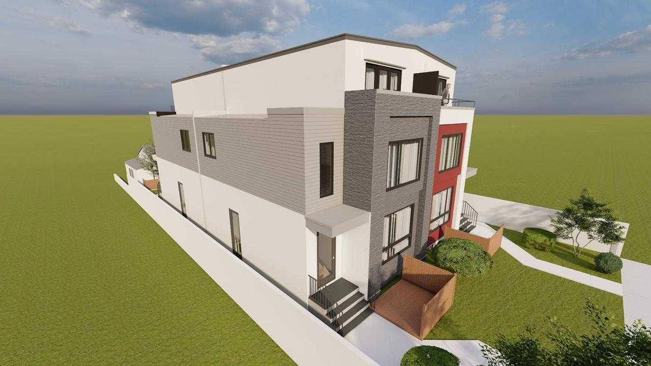 Calgary, AB T3E 2Z8,2628 36 ST SW