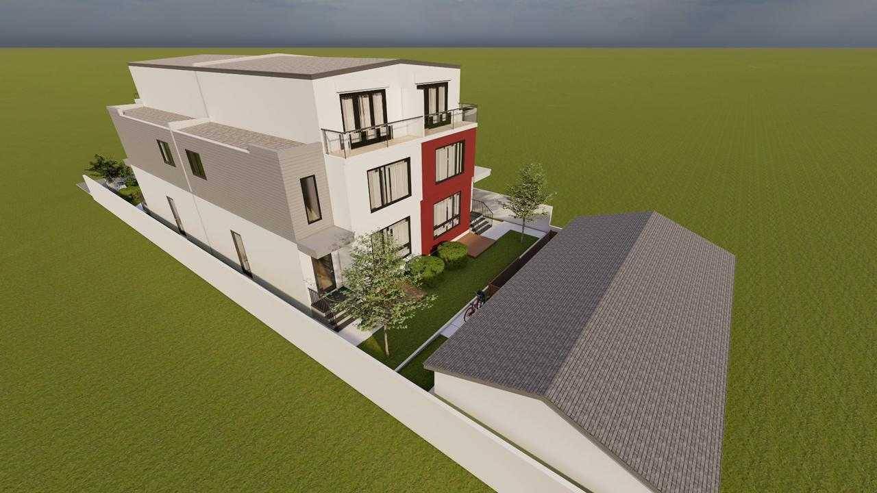 Calgary, AB T3E 2Z8,2628 36 ST SW