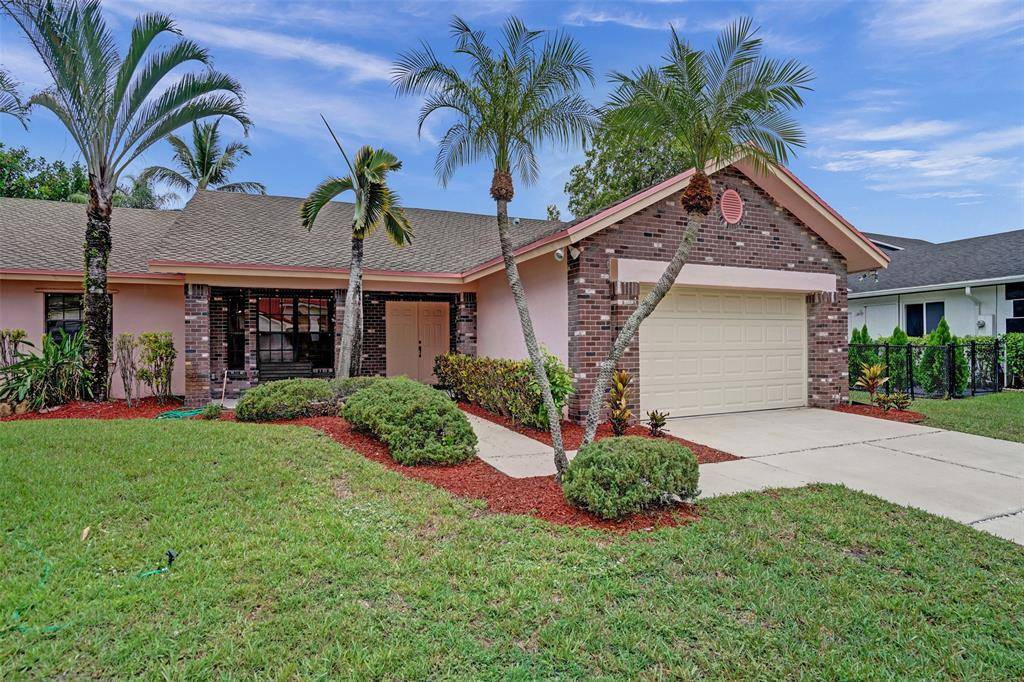 Pembroke Pines, FL 33029,[StreetName,UnitNumber,StreetNumber,StreetDirPrefix]