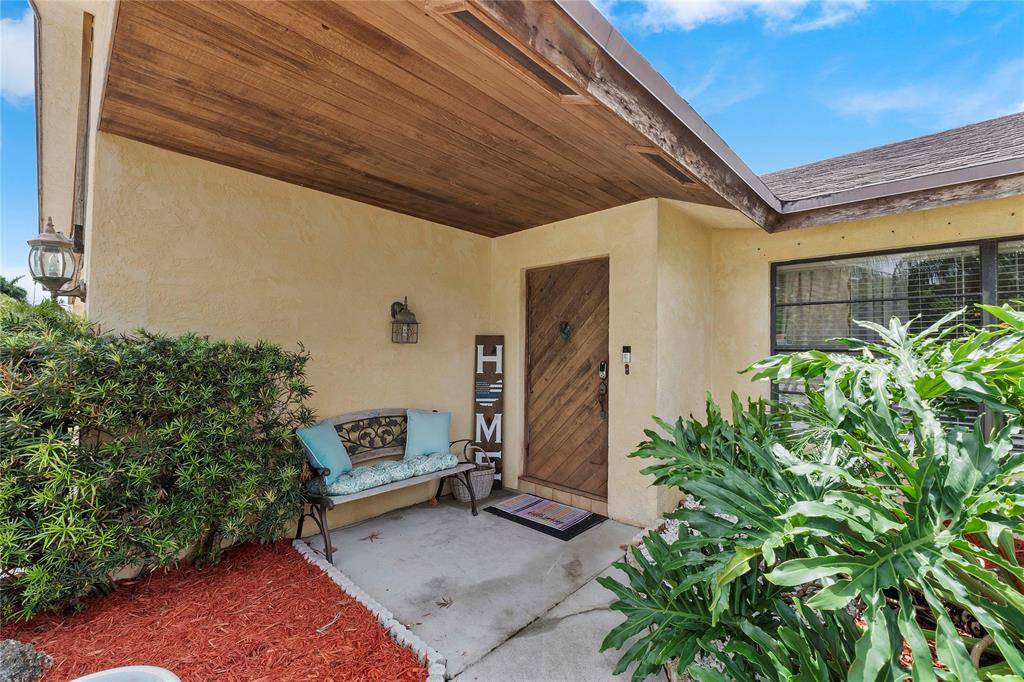 Deerfield Beach, FL 33442,4094 NW 1st Pl