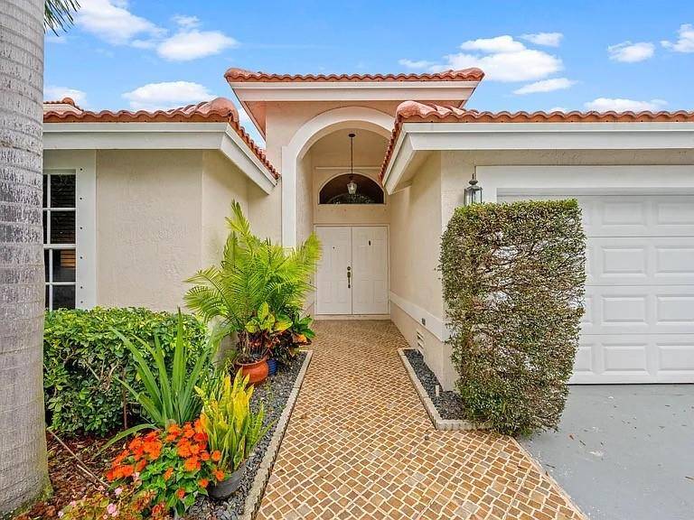 Wellington, FL 33414,12119 Sunset Point Circle