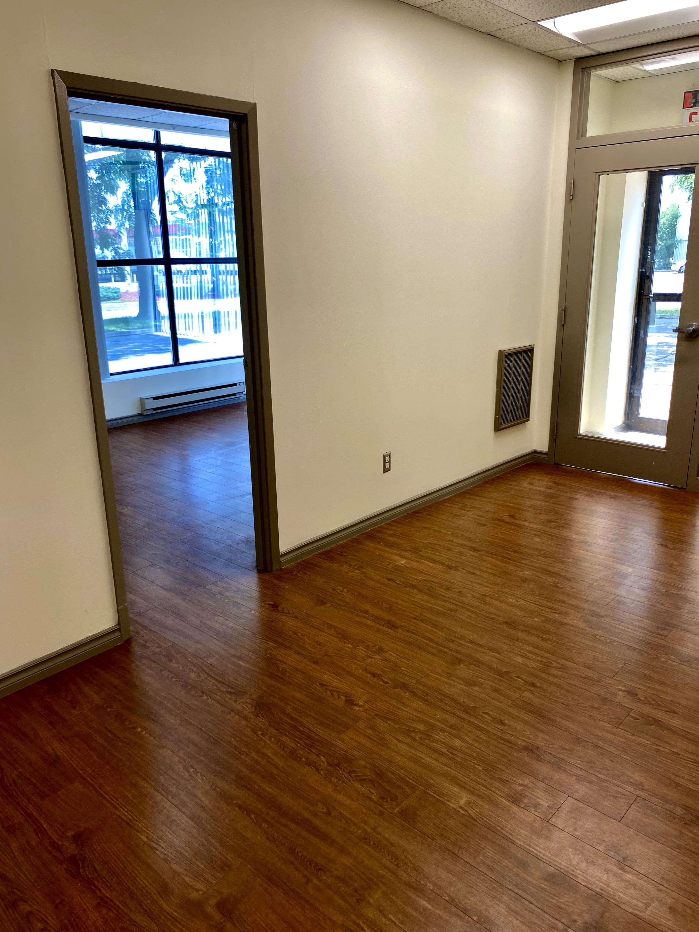 Mississauga, ON L5T 2B4,6110 Ordan DR #Unit 9