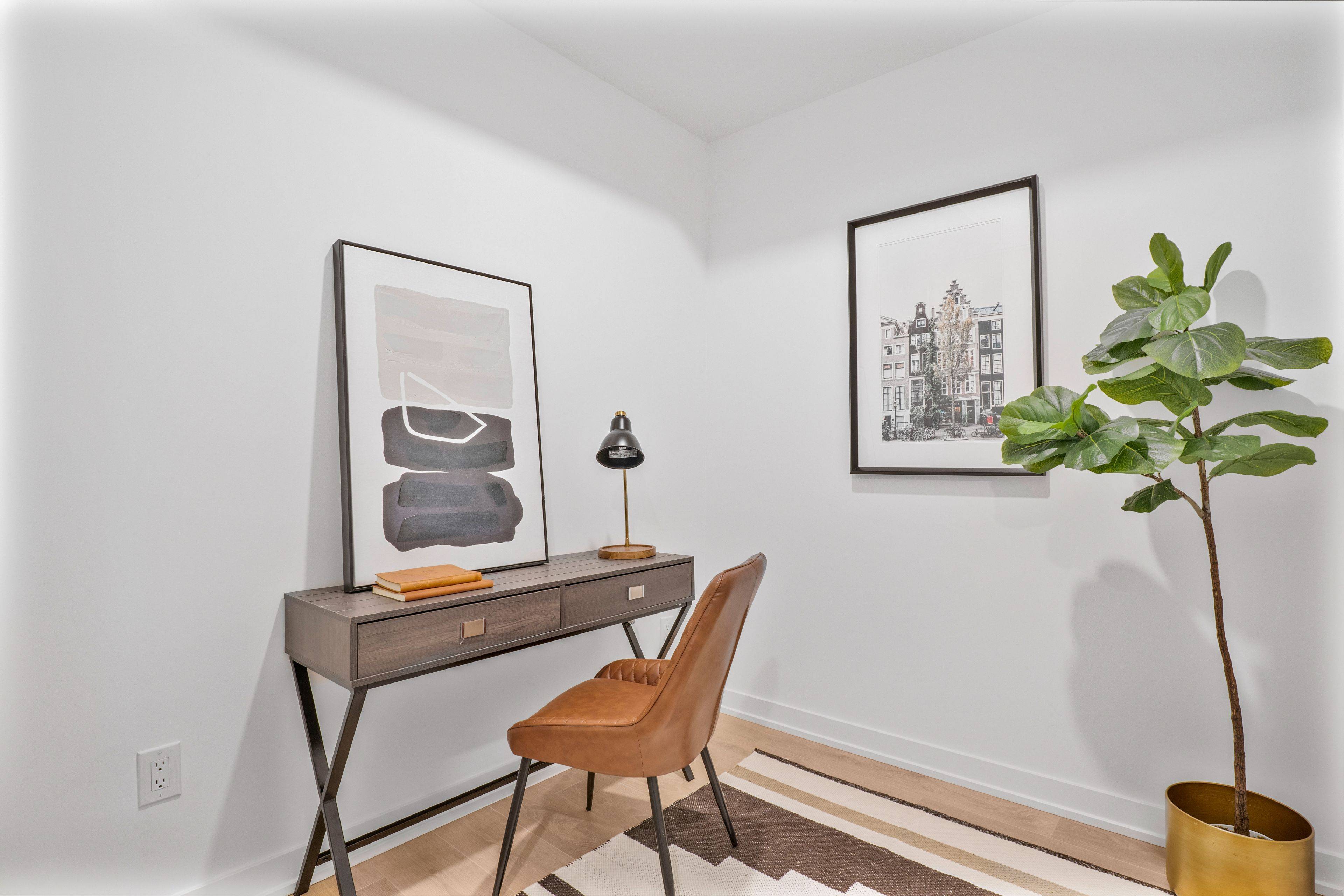 Toronto W05, ON M3K 0E4,1100 Sheppard AVE W #338