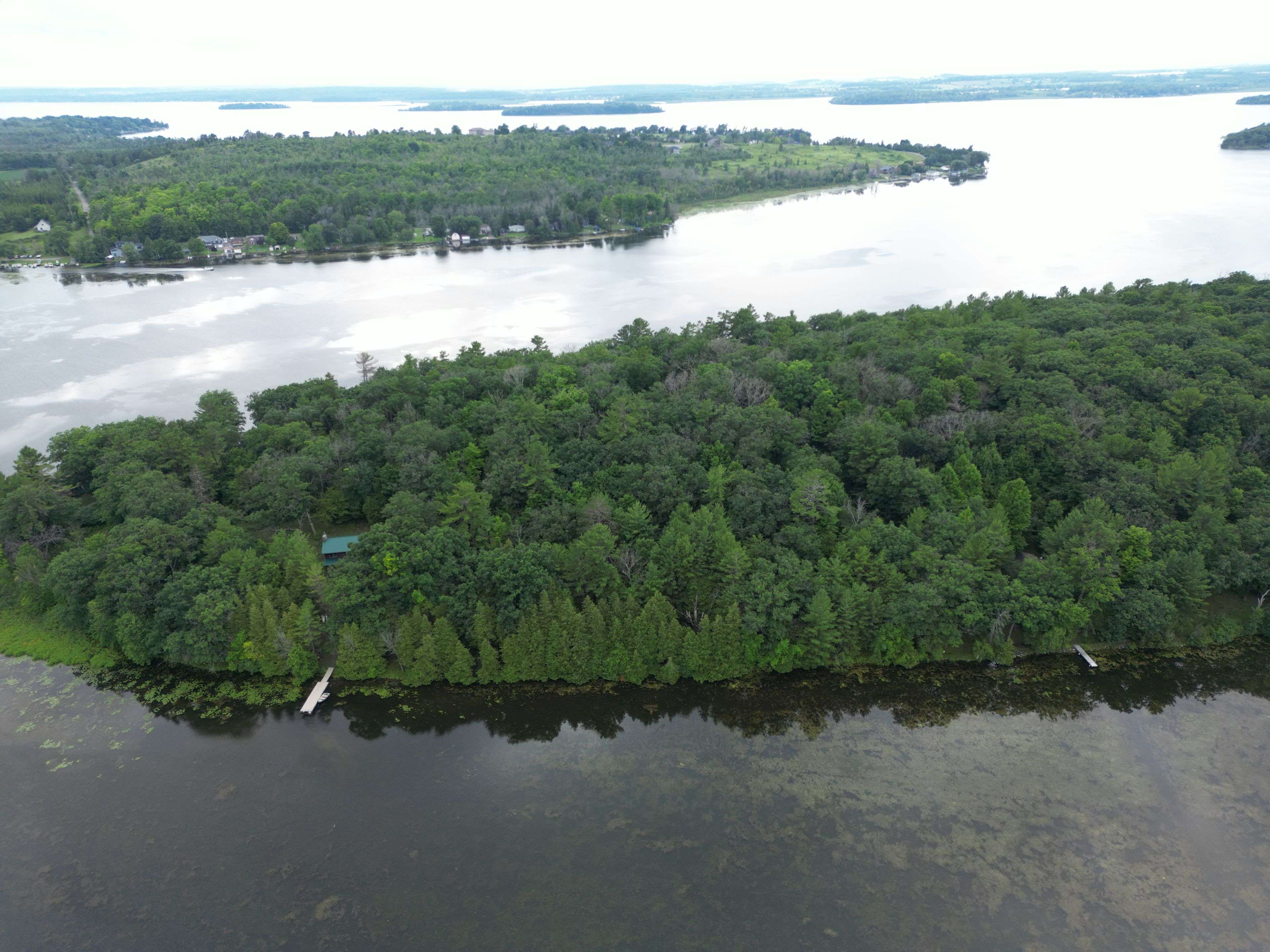Alnwick/haldimand, ON K0K 2X0,3 Whites Island N/A