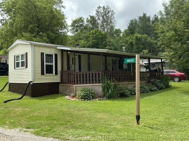 East Zorra-tavistock, ON N4S 7W1,596101 Oxford 59 HWY #2 Whylie