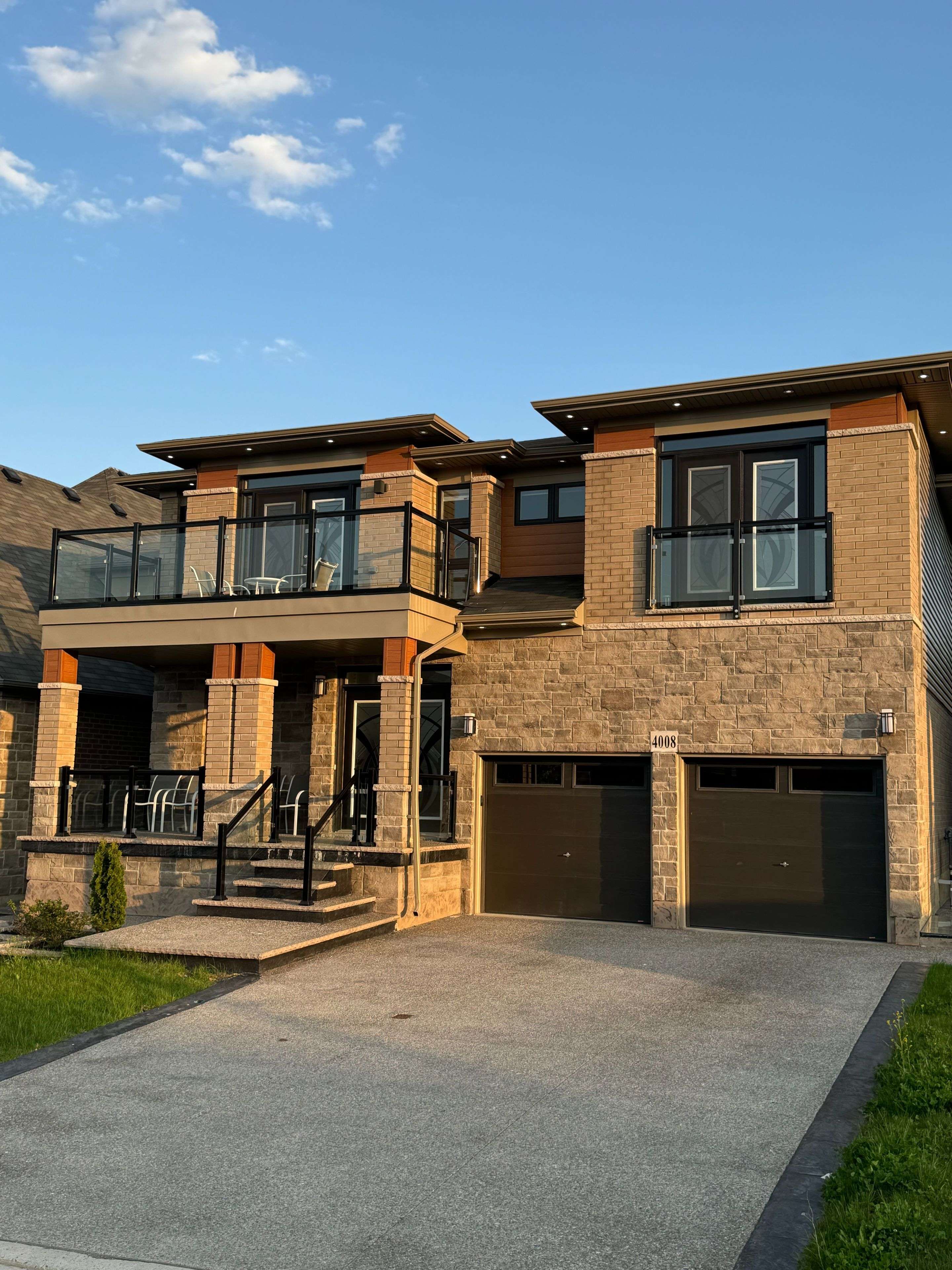 Lincoln, ON L3J 0T1,4008 Highland Park DR