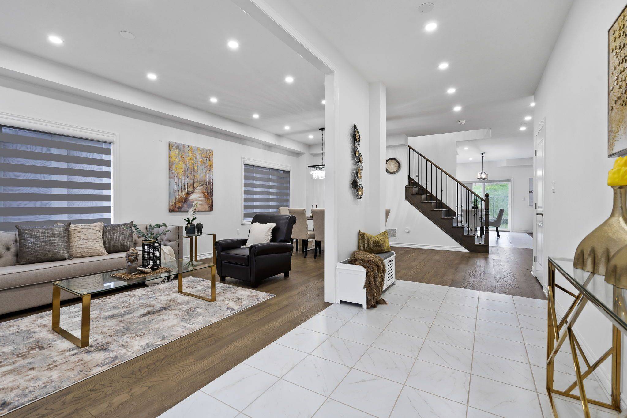 Lincoln, ON L3J 0T1,4008 Highland Park DR