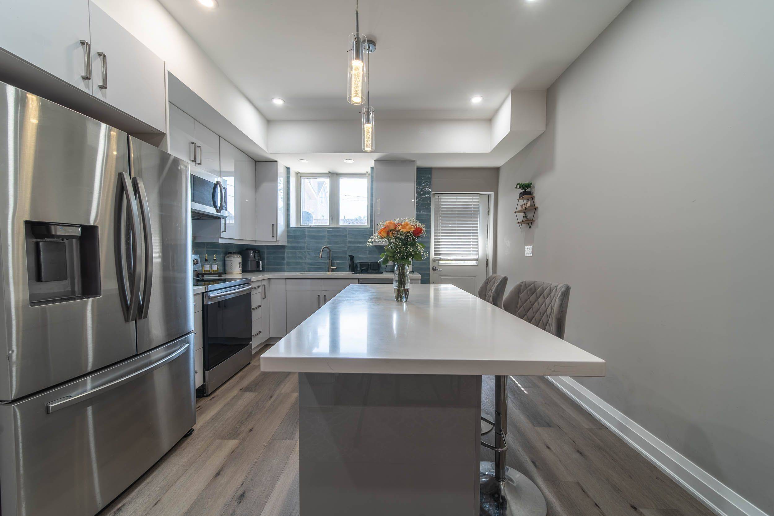 St. Catharines, ON L2M 5P1,37A Ormonde AVE