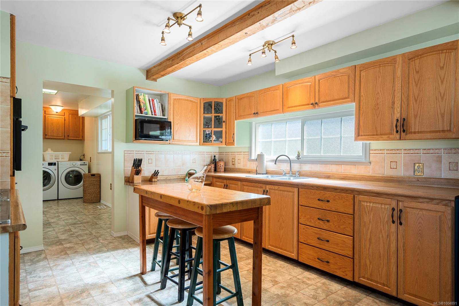 Qualicum Beach, BC V9K 1X3,3080 Rinvold Rd