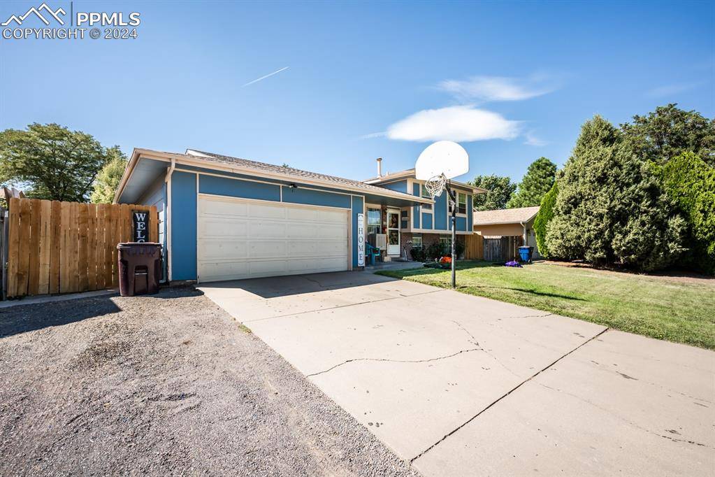 Pueblo, CO 81005,17 Glenroyal DR