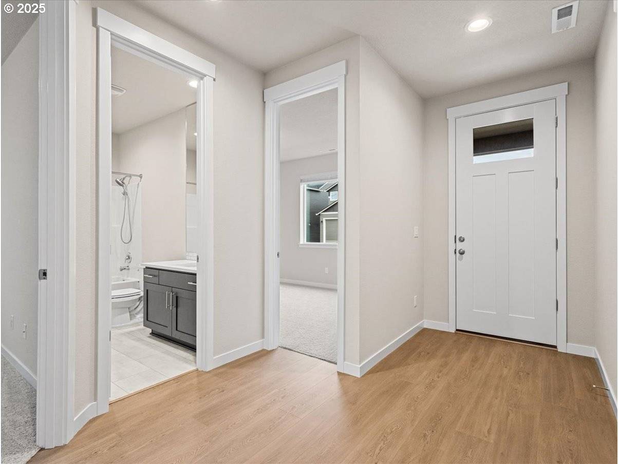 Vancouver, WA 98686,4413 NE 182ND ST #111