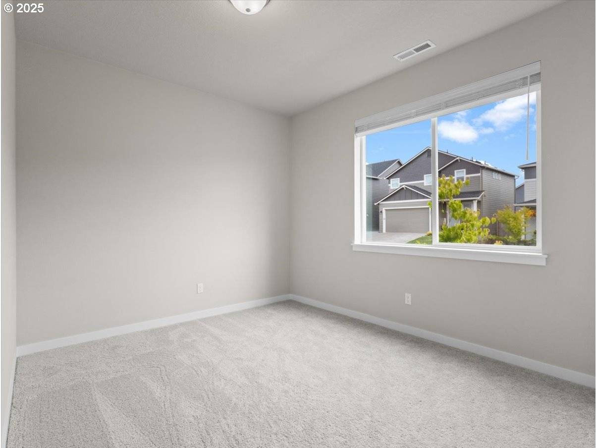 Vancouver, WA 98686,4413 NE 182ND ST #111