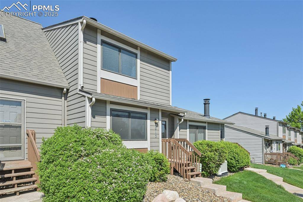 Colorado Springs, CO 80918,2013 Erin LOOP