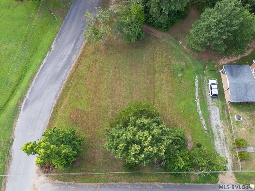 South Hill, VA 23970,0 Nicks Ln