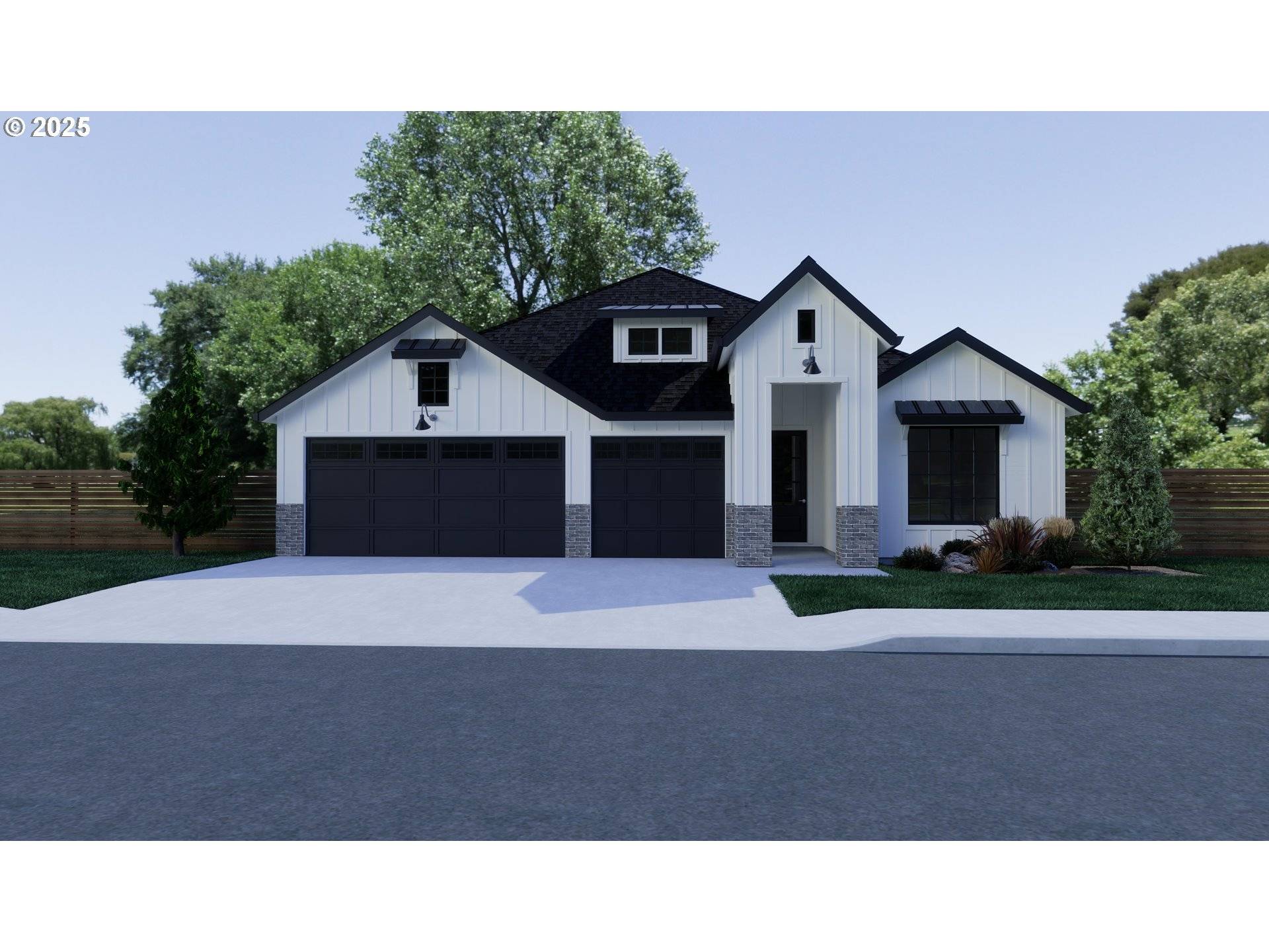 Vancouver, WA 98683,1414 SE 188TH AVE