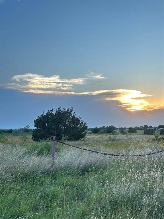 Abilene, TX 79602,2004 E State Highway 36