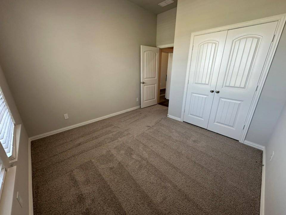 Decatur, TX 76234,136 Llanos Drive