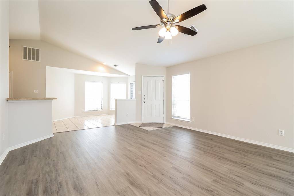 Fort Worth, TX 76131,6029 Melanie Drive