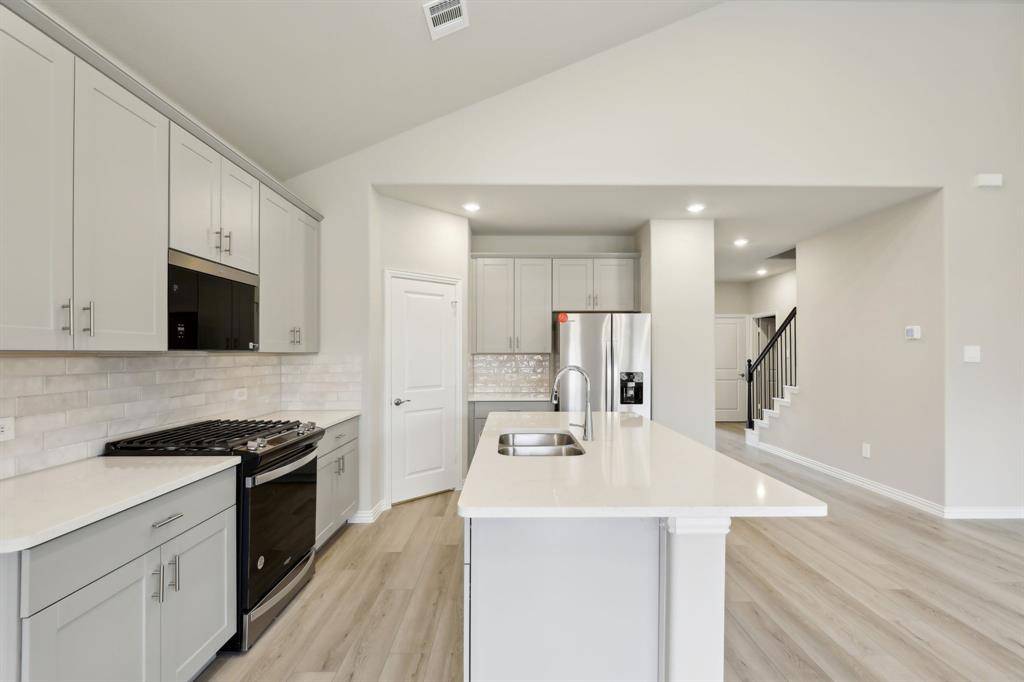 Princeton, TX 75407,2221 Zephyr Drive