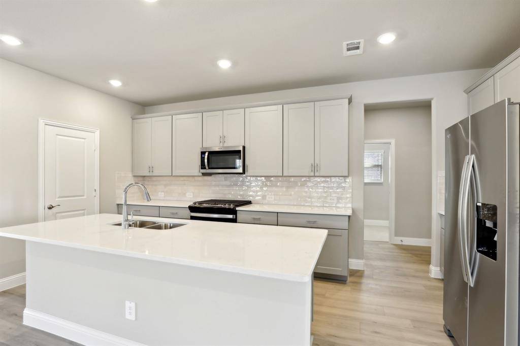 Princeton, TX 75407,2212 Zephyr Drive