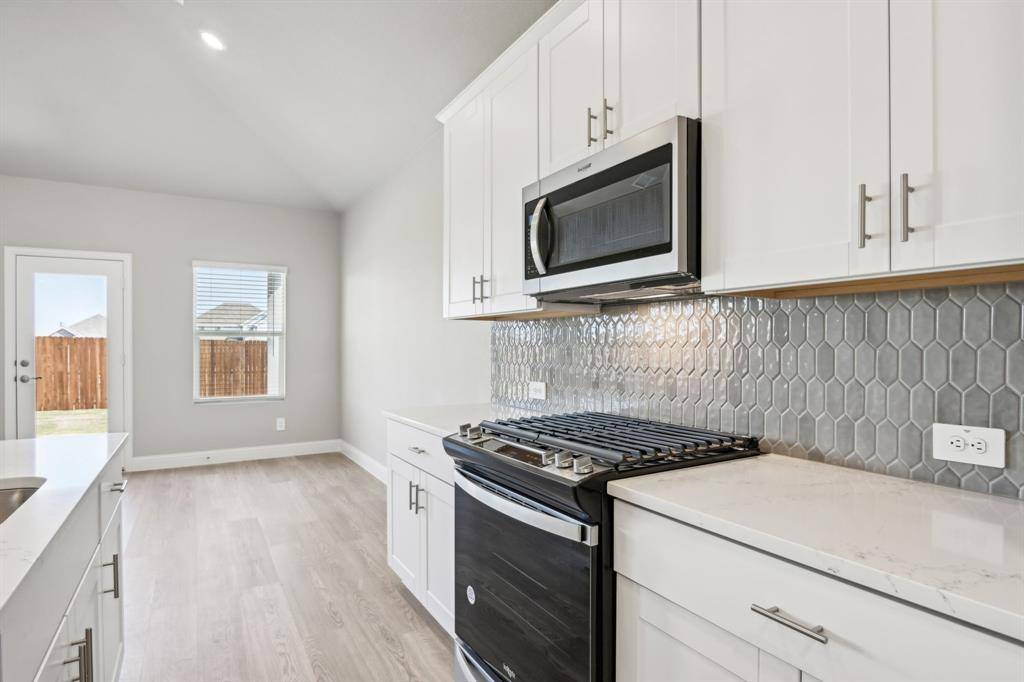 Princeton, TX 75407,2215 Zephyr Drive
