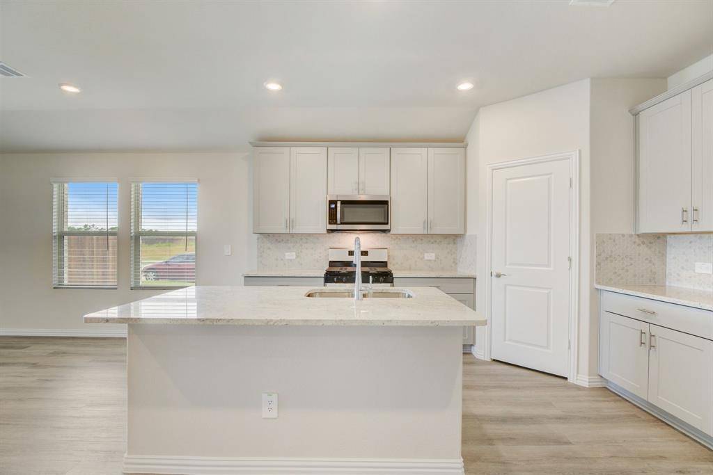 Princeton, TX 75407,2213 Zephyr Drive