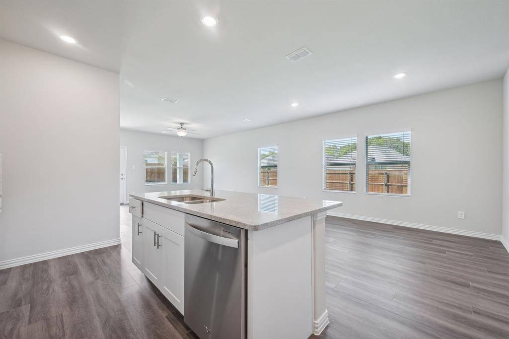 Princeton, TX 75071,608 Travine Drive