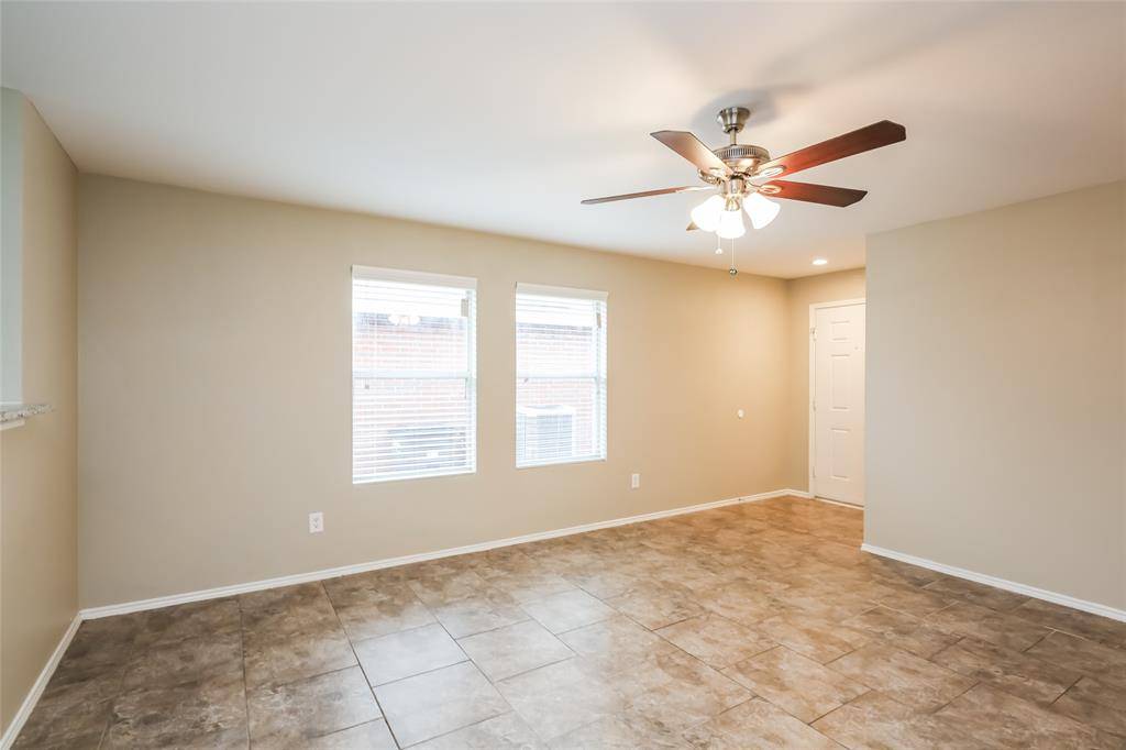 Fort Worth, TX 76140,1413 Castle Ridge Road