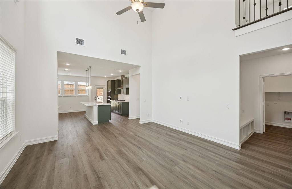 Little Elm, TX 76227,3928 Lynx Court