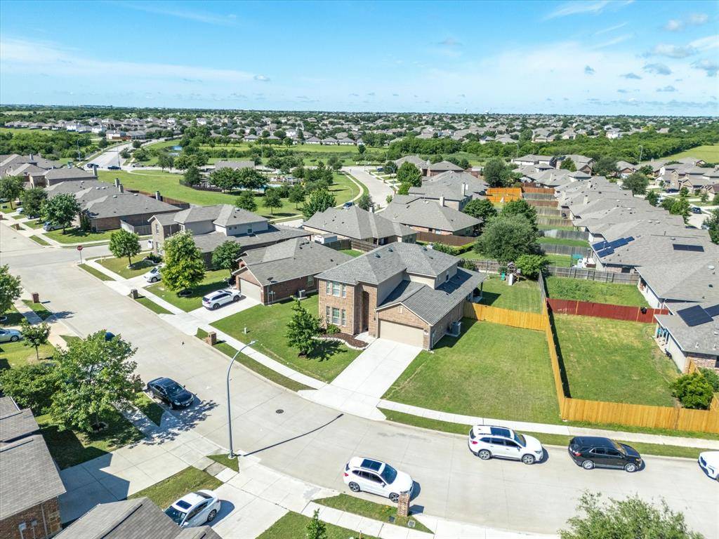 Fort Worth, TX 76052,14361 Mariposa Lily Lane