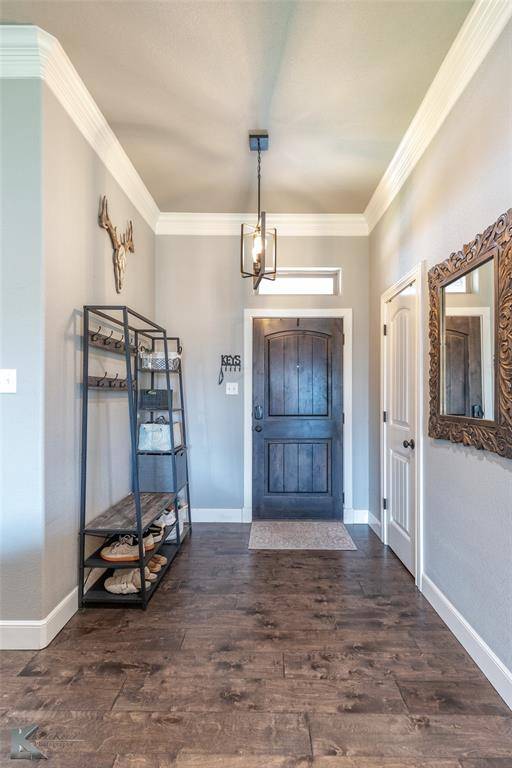 Abilene, TX 79602,349 Mill Creek Drive