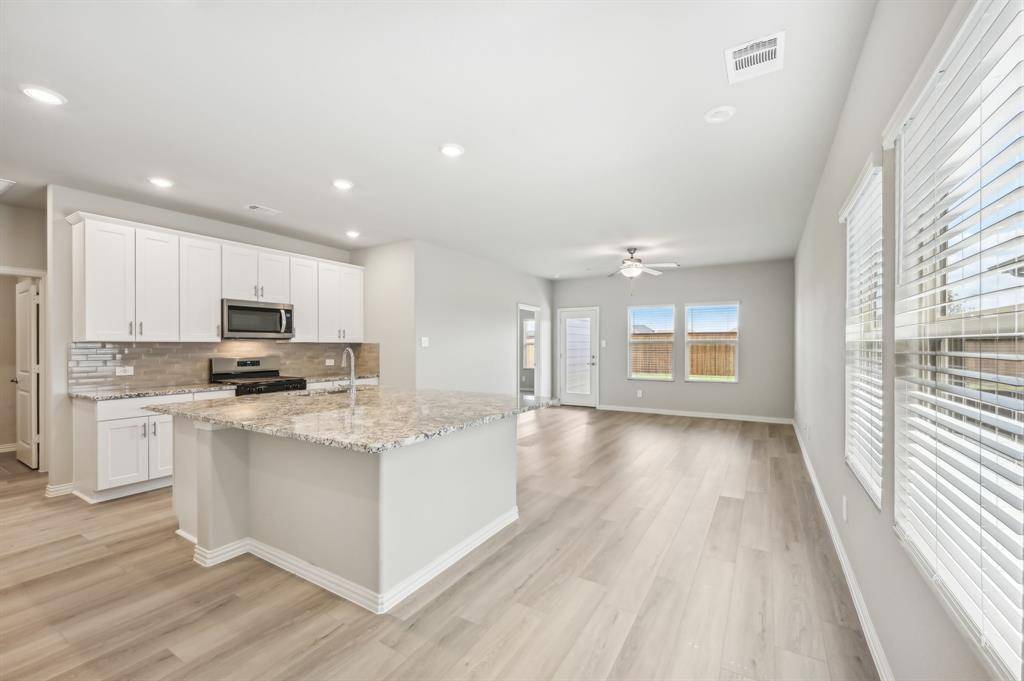 Princeton, TX 75071,119 Greenbriar Drive