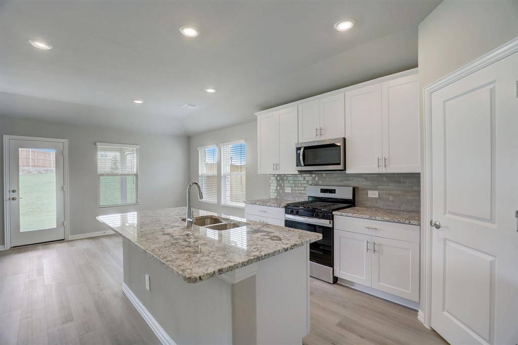 Mckinney, TX 75069,514 Stagg Street