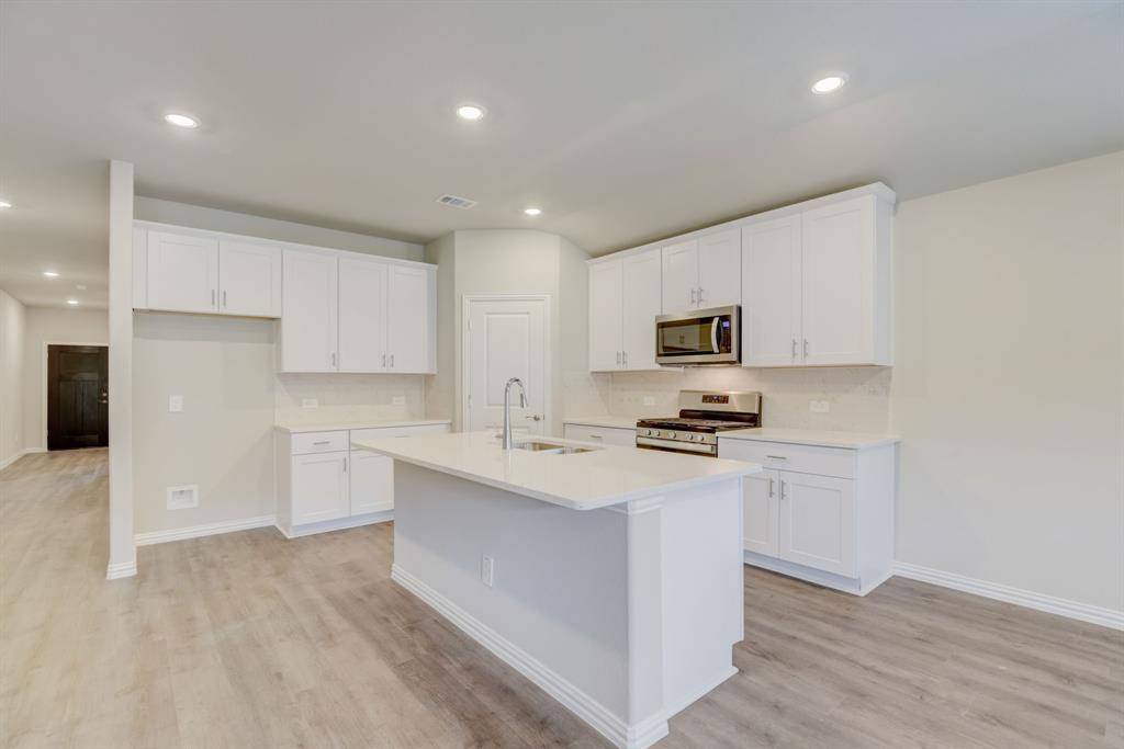 Farmersville, TX 75442,3503 Eagle Mount Drive