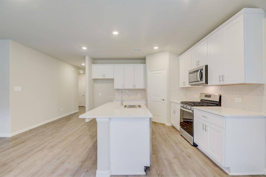 Farmersville, TX 75442,3503 Eagle Mount Drive