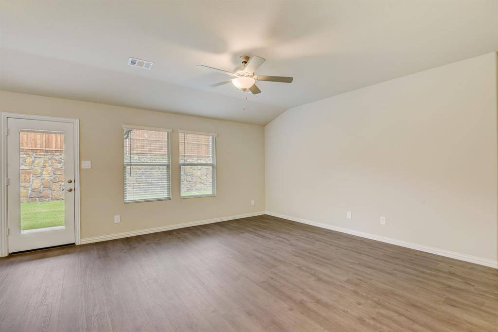 Farmersville, TX 75442,3503 Eagle Mount Drive