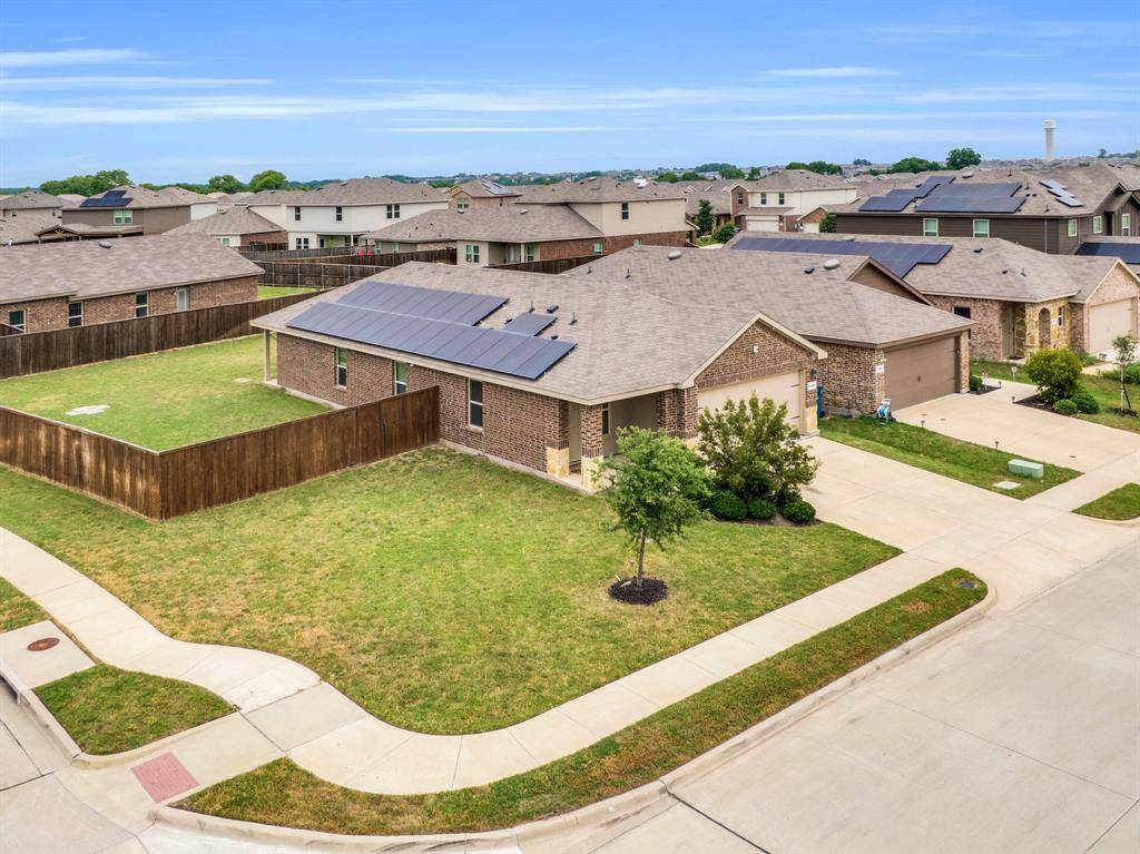 Forney, TX 75126,1408 Sebastian Drive